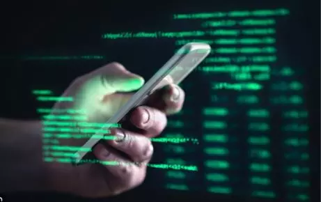 39977-phoolo-devi-netam-whatsapp-hack-56-thousand-fake-payment-message Phulo Devi Netam WhatsApp hacked: फूलो देवी नेताम का WhatsApp हैक, 56 हजार रुपये के मैसेज से मचा हड़कंप, जानें ठगों ने कैसे दिया झांसा