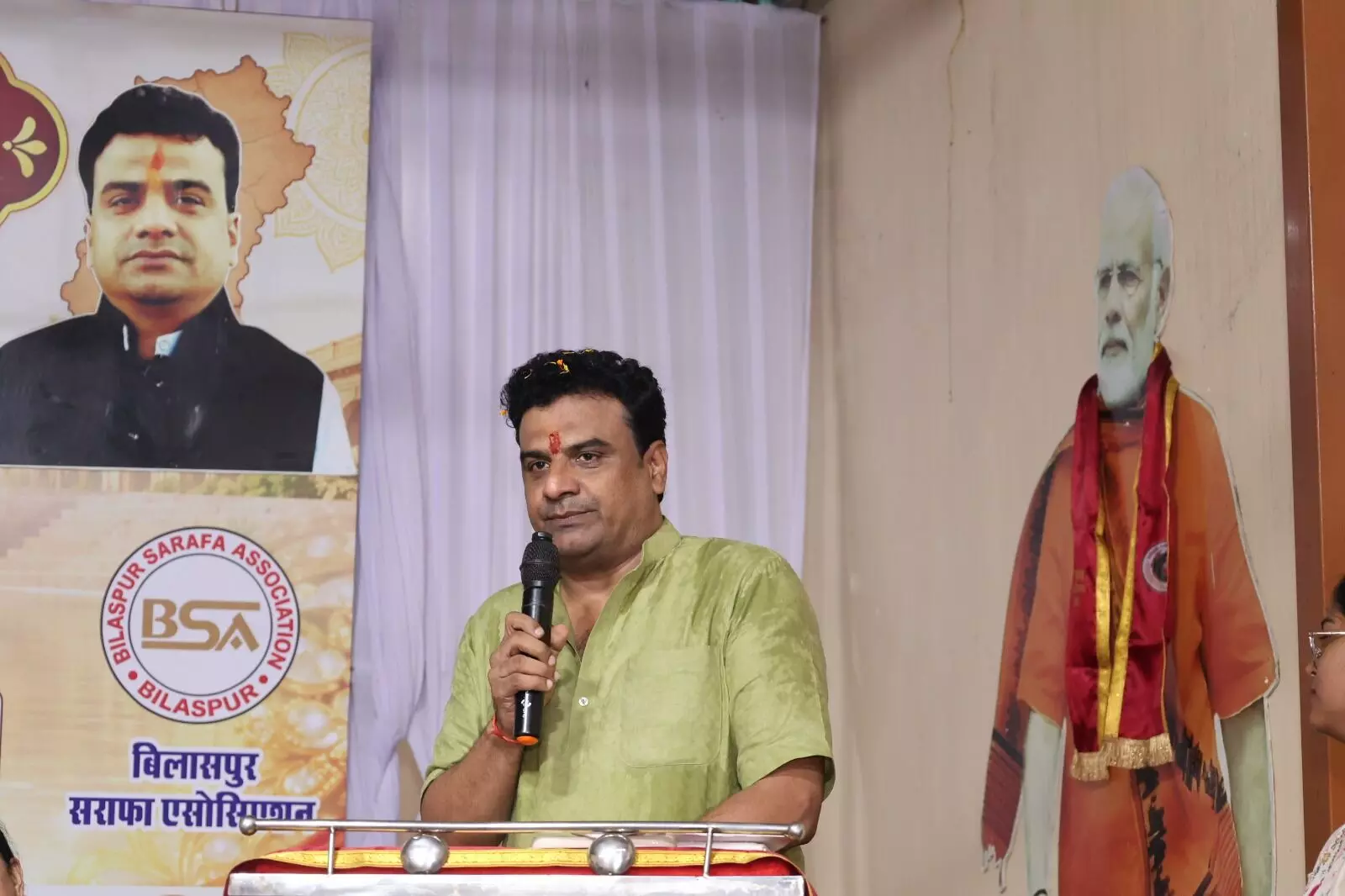 40013-whatsapp-image-2026-09-23-at-91854-pm-1 नारी शक्ति के सम्मान और सहभागिता से ही सशक्त समाज का निर्माण: महापौर पूजा विधानी