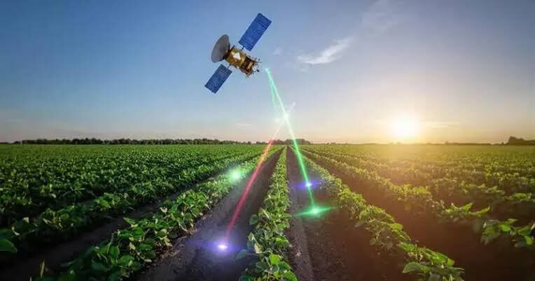 Chhattisgarh Paddy Satellite GIS Digital Crop Survey: अब सैटेलाइट बताएगा खेत में धान है या नहीं, छत्तीसगढ़ में GIS और रिमोट सेंसिंग से होगी पहचान
