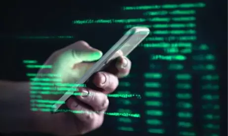 Phulo Devi Netam WhatsApp hacked: फूलो देवी नेताम का WhatsApp हैक, 56 हजार रुपये के मैसेज से मचा हड़कंप, जानें ठगों ने कैसे दिया झांसा