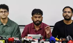 CJP का बड़ा ऐलान : मुख्य चुनाव आयुक्त ज्ञानेश कुमार का इस्तीफा समेत 3 मांगें, 48 घंटे का दिया अल्टीमेटम