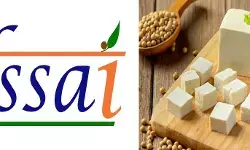 FSSAI का बड़ा फैसला: एनालॉग पनीर के नाम, लेबल और मार्केटिंग में ‘पनीर’ शब्द पर रोक