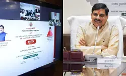 MP में पिछड़ा वर्ग छात्रों को बड़ी सौगात, 106 छात्रावासों में शुरू हुई आधुनिक मेस सुविधा
