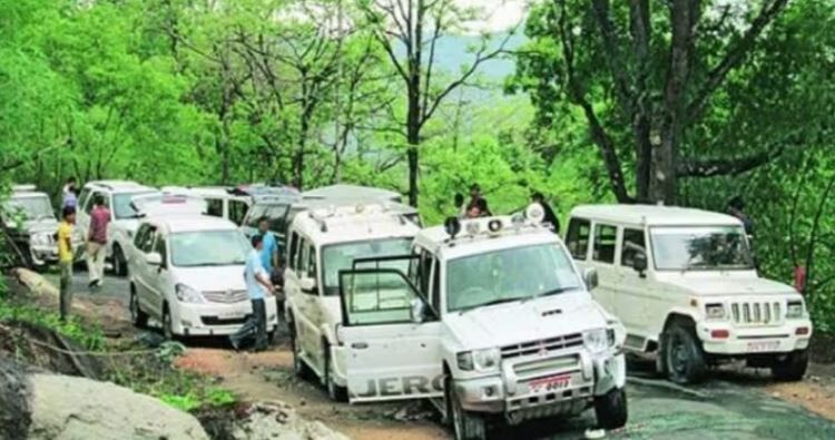 Jhiram Case High Court Appeal: झीरमकांड नक्सली हमला के 10 दोषियों की सजा के खिलाफ हाईकोर्ट पहुंचा बचाव पक्ष, जानें अब आगे क्या होगा