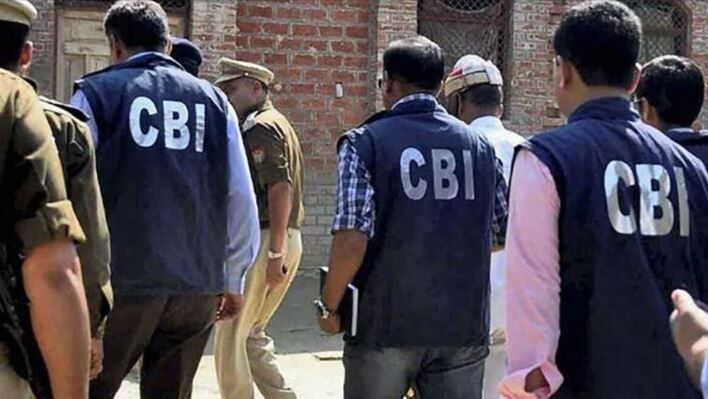 Mahadev App Abhishek Kumar arrested: दुबई से लौटते ही महादेव ऐप का किंगपिन अभिषेक कुमार हैदराबाद एयरपोर्ट से गिरफ्तार, दो दिन की पुलिस रिमांड पर
