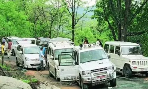 Jhiram Case High Court Appeal: झीरमकांड नक्सली हमला के 10 दोषियों की सजा के खिलाफ हाईकोर्ट पहुंचा बचाव पक्ष, जानें अब आगे क्या होगा