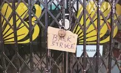 Bank Strike: बैंक कर्मचारियों की 3 दिन की हड़ताल: पहले निपटा लें जरूरी काम, जानें UPI और ATM पर क्या असर