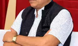 Pandri Gram Seva Samiti Land Dispute: पंडरी में ग्राम सेवा समिति की जमीन की अदला-बदली का आवेदन खारिज, ट्रस्ट में नियुक्ति को चुनौती, करोड़ों की जमीन को बेचने का आरोप