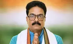 नंदीग्राम उपचुनाव से पहले कांग्रेस को झटका: मिलन प्रधान की अंतरिम राहत हाईकोर्ट ने रद्द की