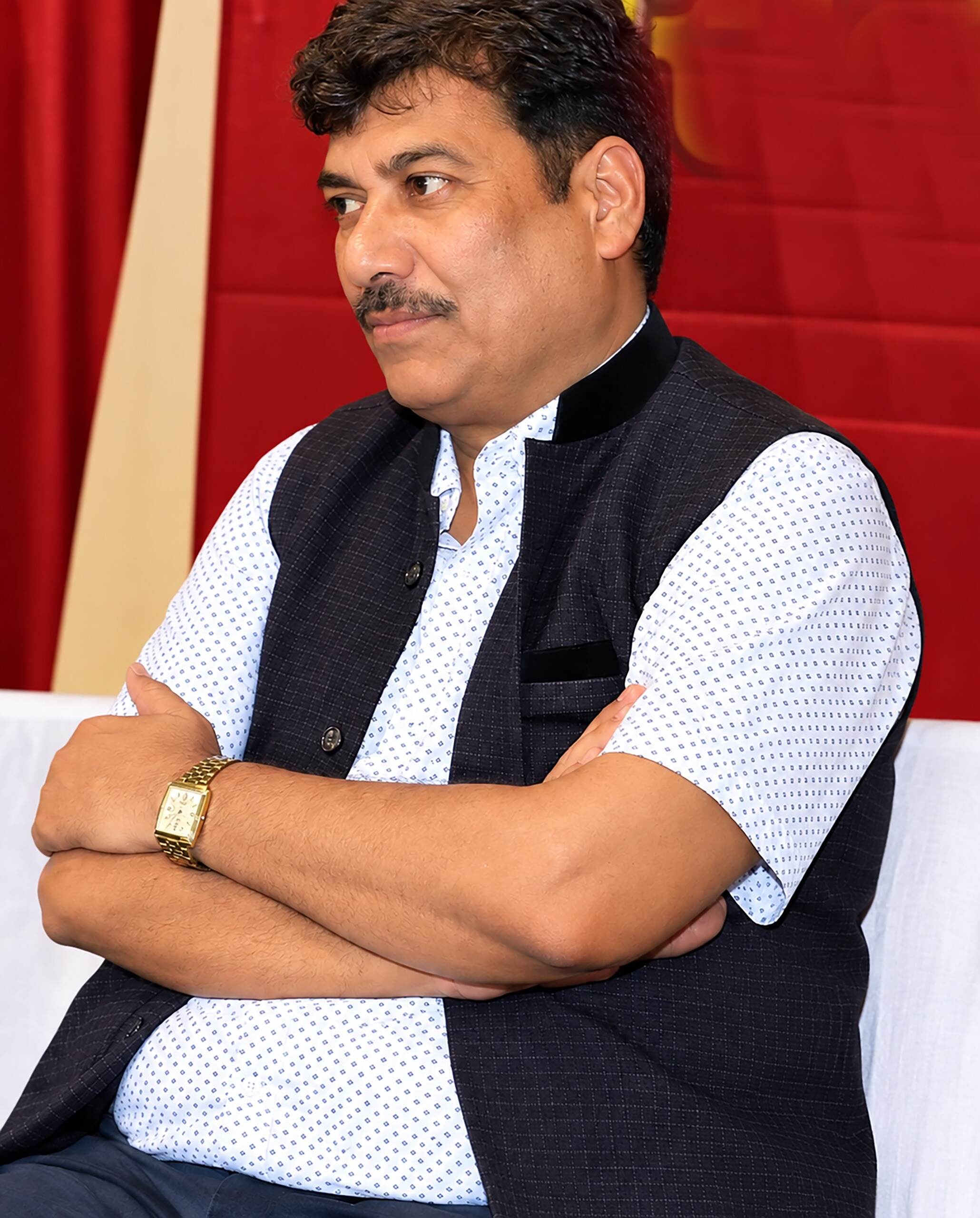 Pandri Gram Seva Samiti Land Dispute: पंडरी में ग्राम सेवा समिति की जमीन की अदला-बदली का आवेदन खारिज, ट्रस्ट में नियुक्ति को चुनौती, करोड़ों की जमीन को बेचने का आरोप