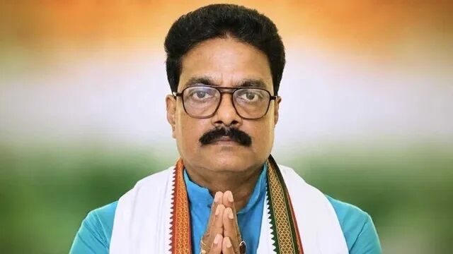 नंदीग्राम उपचुनाव से पहले कांग्रेस को झटका: मिलन प्रधान की अंतरिम राहत हाईकोर्ट ने रद्द की