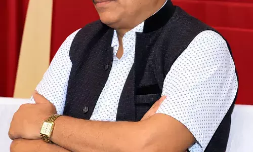 Pandri Gram Seva Samiti Land Dispute: पंडरी में ग्राम सेवा समिति की जमीन की अदला-बदली का आवेदन खारिज, ट्रस्ट में नियुक्ति को चुनौती, करोड़ों की जमीन को बेचने का आरोप