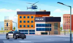 आरंग के भैंसा में खुलेगी नई पुलिस चौकी, 13 नए पदों को मिली मंजूरी, ग्रामीण इलाकों में बढ़ेगी पुलिस की पहुंच