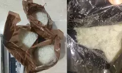 MP : DRI की बड़ी कार्रवाई, 3.5 करोड़ की 4.38 किलो एम्फेटामिन जब्त, नाइजीरियन महिला समेत 2 गिरफ्तार