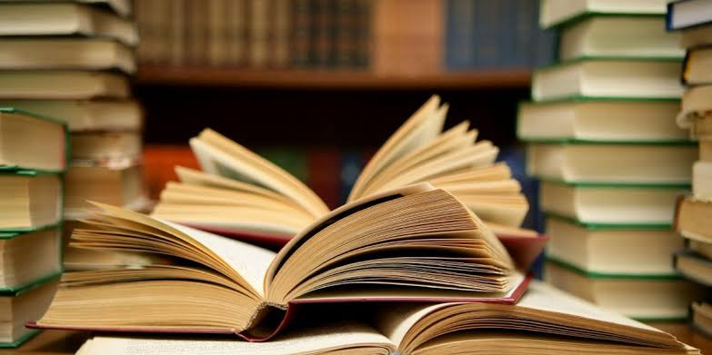 ओडिशा की स्कूल किताबों में 1,741 गलतियां, छपाई पर खर्च हुए ₹175 करोड़