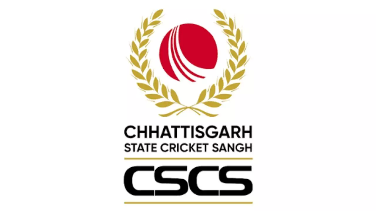 40360-cscs-1 रणजी ट्रॉफी 2026-27: छत्तीसगढ़ सीनियर टीम का ऐलान, शुरुआती 4 मैचों के लिए CSCS ने जारी की स्क्वॉड