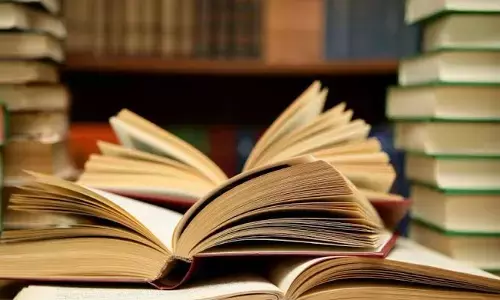 ओडिशा की स्कूल किताबों में 1,741 गलतियां, छपाई पर खर्च हुए ₹175 करोड़
