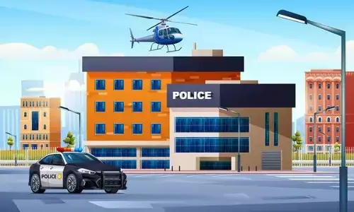 आरंग के भैंसा में खुलेगी नई पुलिस चौकी, 13 नए पदों को मिली मंजूरी, ग्रामीण इलाकों में बढ़ेगी पुलिस की पहुंच