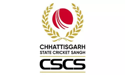 रणजी ट्रॉफी 2026-27: छत्तीसगढ़ सीनियर टीम का ऐलान, शुरुआती 4 मैचों के लिए CSCS ने जारी की स्क्वॉड