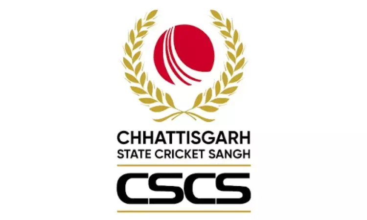 रणजी ट्रॉफी 2026-27: छत्तीसगढ़ सीनियर टीम का ऐलान, शुरुआती 4 मैचों के लिए CSCS ने जारी की स्क्वॉड