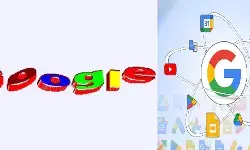28 साल का हुआ Google, जानिए BackRub से Google बनने की कहानी, कंपनी 4 की जगह 27 सितंबर को क्यों मनाती है बर्थडे?