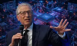 Bill Gates: बिल गेट्स की वार्निंग: बोले- 100 करोड़ लोगों को मिटा देगा AI