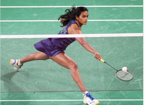 Asian Games 2026 LIVE: PV सिंधु बाहर, बॉक्सिंग में भारत का मेडल पक्का, अभय-अनाहत की नजर गोल्ड पर, जानें ताजा Updates