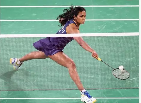 40381-asian-games-2026-live-pv-sindhu-out-ankush-panghal-medal-abhay-anahat-gold Asian Games 2026 LIVE: PV सिंधु बाहर, बॉक्सिंग में भारत का मेडल पक्का, अभय-अनाहत की नजर गोल्ड पर, जानें ताजा Updates