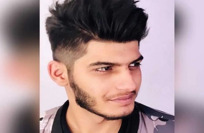 रायपुर में कांग्रेस नेता से लॉरेंस बिश्नोई गैंग के नाम पर 25 करोड़ की रंगदारी मांगने के मामले में बड़ा अपडेट, शोएब ढेबर हिरासत में, तेलीबांधा थाना में पूछताछ