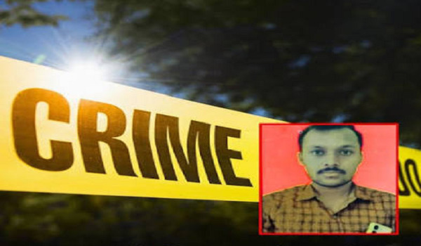 Raipur City Crime : राजधानी में खौफनाक वारदात, पत्नी और दो बच्चों की हत्या के बाद पति ने खुद को भी मारा चाकू