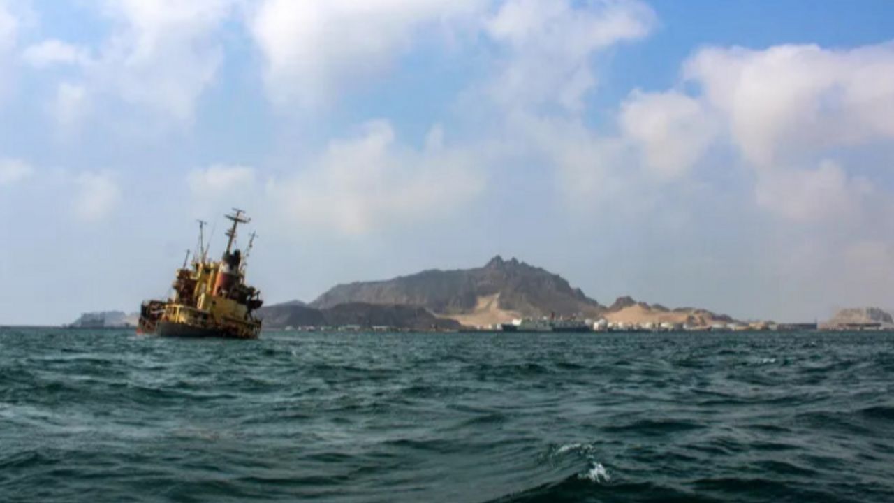 Congo Boat Accident: कांगो की किवु झील में बड़ा हादसा, 50 से ज्यादा यात्रियों से भरी नाव पलटी; 12 की मौत, कई लापता