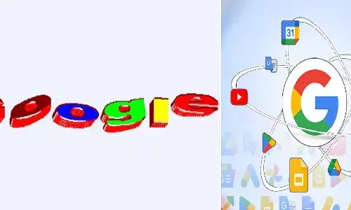 28 साल का हुआ Google, जानिए BackRub से Google बनने की कहानी, कंपनी 4 की जगह 27 सितंबर को क्यों मनाती है बर्थडे?