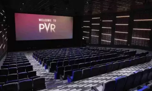 फिल्म शुरू होने से पहले 17 मिनट विज्ञापन दिखाना PVR को पड़ा महंगा, कंज्यूमर कोर्ट ने लगाया ₹75 हजार जुर्माना
