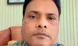 World Heart Day : 40 से कम उम्र में बढ़ रहा हार्ट अटैक का खतरा, BP-कोलेस्ट्रॉल और शुगर की नियमित जांच जरूरी