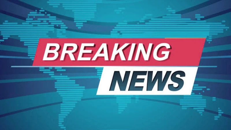 CG Breaking : आशीष कुमार टिकरिहा बने जनसंपर्क विभाग के संचालक, आदेश जारी