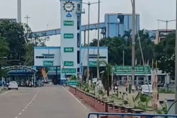 BSP Scrap Theft Case: बीएसपी लोहा-स्क्रैप चोरी मामले की अब CBI करेगी जांच, सालों से चल रहा था खेल, जानें पूरा मामला