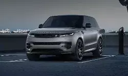 प्रीमियम फीचर्स से लैस, 609km की रेंज और 850Nm टॉर्क, Range Rover Sport Electric की भारत में बुकिंग शुरू