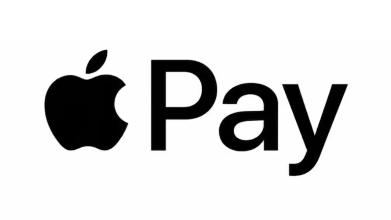 Apple Pay भारत में लॉन्च, iPhone से ऐसे कर सकेंगे Tap-to-Pay; बिना PIN और OTP होगी पेमेंट