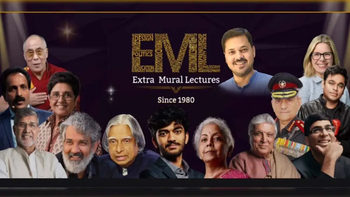 IIT मद्रास में छत्तीसगढ़ी सिनेमा और म्यूजिकल डिमॉन्स्ट्रेशन पर व्याख्यान देंगे अनुज शर्मा, मिला विशेष निमंत्रण; छात्रों से साझा करेंगे कला और संस्कृति का अनुभव