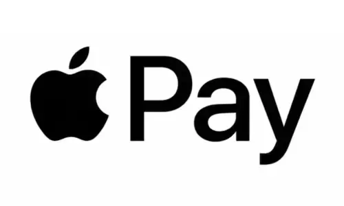 Apple Pay भारत में लॉन्च, iPhone से ऐसे कर सकेंगे Tap-to-Pay; बिना PIN और OTP होगी पेमेंट