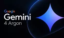 Google ने लॉन्च किया Gemini 4 Argon: कोडिंग से साइबर सिक्योरिटी तक, AI मॉडल में कई बड़े फीचर्स, शुरुआत में चुनिंदा यूजर्स को मिलेगा एक्सेस