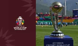 ODI World Cup 2027: तीन देशों में खेले जाएंगे मैच, 12 शहरों में होंंगा मुकाबला, आइए जानते हैं मैचों का पूरा शेड्यूल