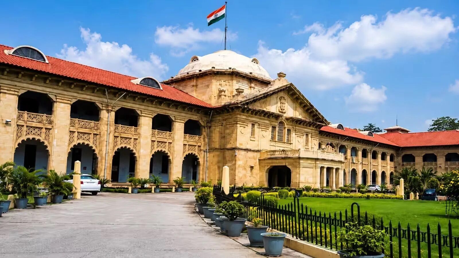 शिक्षामित्रों को हाईकोर्ट से झटका: स्पेशल TET 2026 में शामिल होने की याचिका खारिज