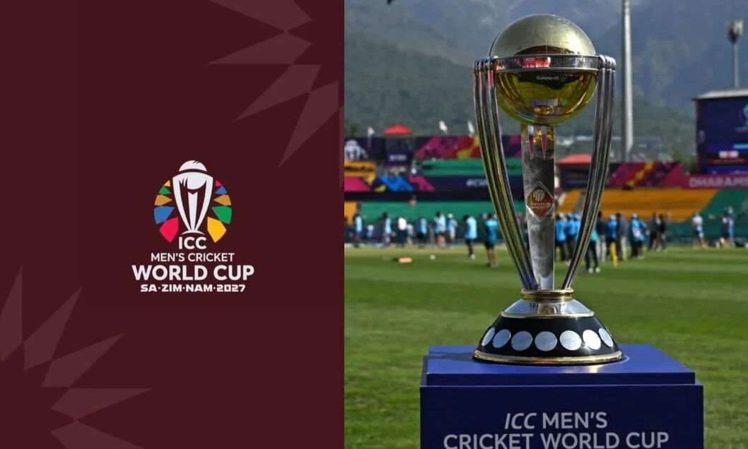 ODI World Cup 2027: तीन देशों में खेले जाएंगे मैच, 12 शहरों में होंंगा मुकाबला, आइए जानते हैं मैचों का पूरा शेड्यूल