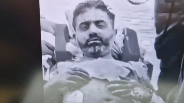 Captain Smit Machchhar First Video: फ्लाईदुबई हमले के बाद कैप्टन स्मित मच्छार का पहला वीडियो आया सामने, स्ट्रेचर पर दिखे घायल पायलट, जानें कैसी है हालत