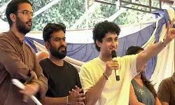 सीजेपी को मिला वकीलों का साथ, सदस्यों पर केस हुआ तो फ्री में लड़ेंगे मुकदमा