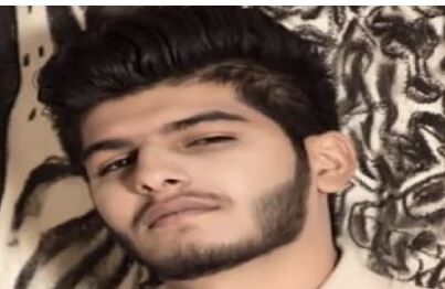 Shoaib Dhebar arrest: शोएब ढेबर की गिरफ्तारी की खबर लीक करने वाला क्राइम ब्रांच का आरक्षक लाइन अटैच