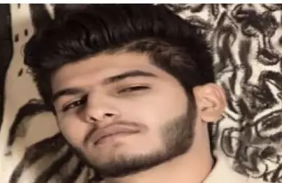 Shoaib Dhebar arrest: शोएब ढेबर की गिरफ्तारी की खबर लीक करने वाला क्राइम ब्रांच का आरक्षक लाइन अटैच