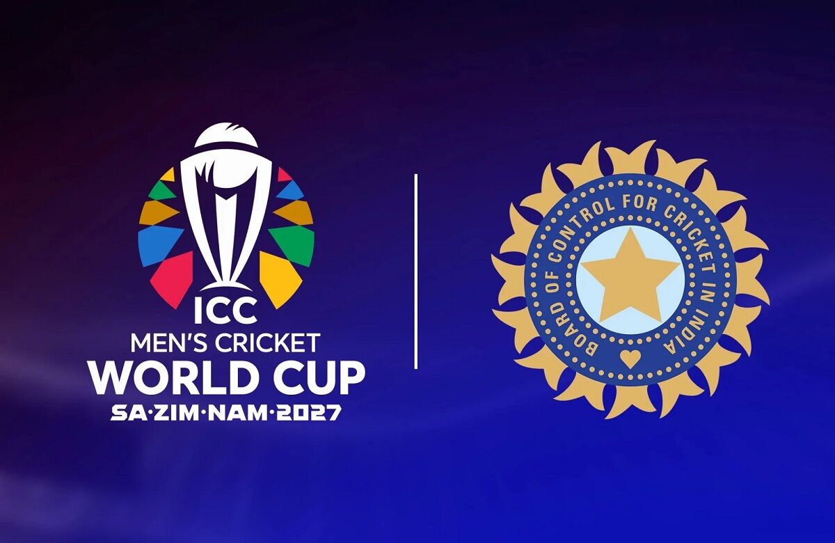 ODI WC 2027: कब और कहां होंगे भारत के वर्ल्ड कप मैच? सामने आया पूरा शेड्यूल, पाकिस्तान से इस दिन भिड़ेगी टीम इंडिया, जानें किस दिन होगा कौन सा मुकाबला