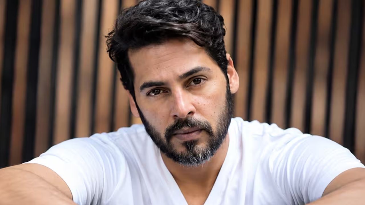 Dino Morea Arrest: मीठी नदी गाद घोटाला मामले में डिनो मोरिया से पूछताछ, क्राइम ब्रांच ने किया घर से गिरफ्तार, EOW कर रही जांच